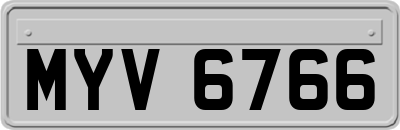MYV6766
