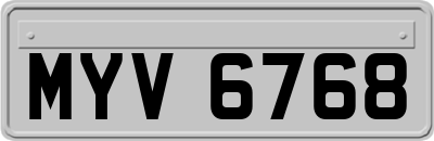 MYV6768