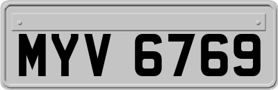 MYV6769