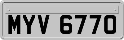 MYV6770