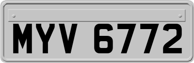 MYV6772