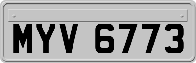 MYV6773
