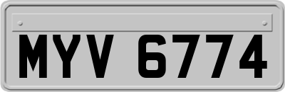 MYV6774