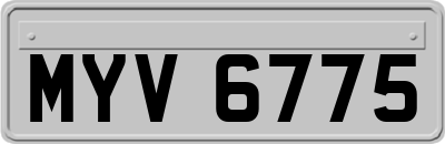 MYV6775
