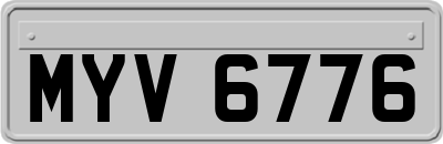 MYV6776