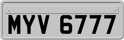 MYV6777