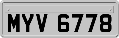 MYV6778