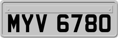 MYV6780