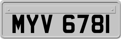MYV6781