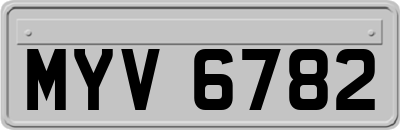 MYV6782