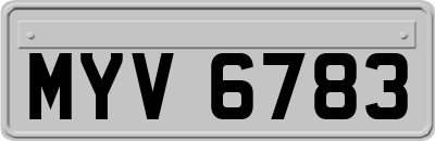 MYV6783