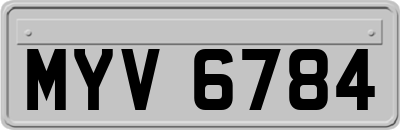 MYV6784
