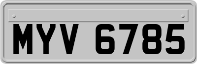 MYV6785