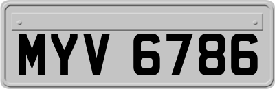 MYV6786