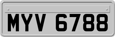 MYV6788
