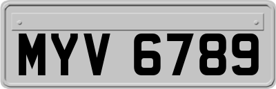 MYV6789