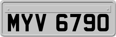 MYV6790