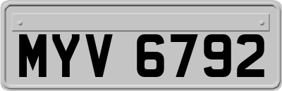 MYV6792