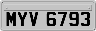 MYV6793