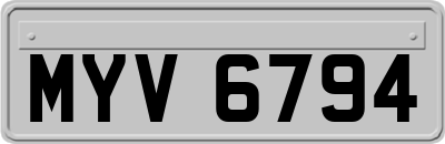 MYV6794