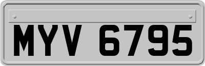 MYV6795