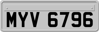 MYV6796