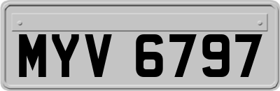 MYV6797
