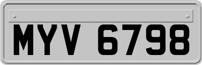 MYV6798