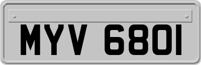 MYV6801