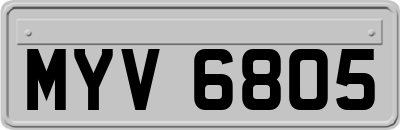 MYV6805