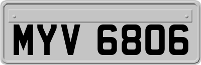 MYV6806