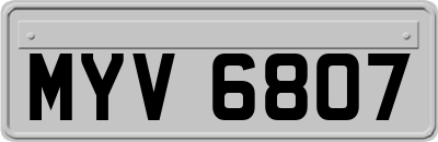 MYV6807