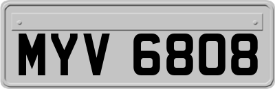 MYV6808