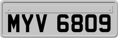 MYV6809