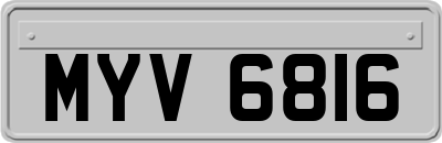 MYV6816