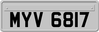 MYV6817