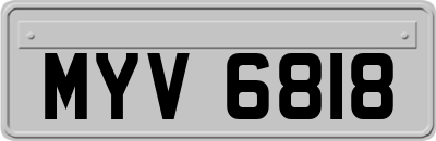 MYV6818