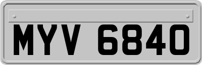 MYV6840
