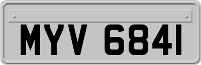 MYV6841