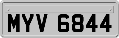 MYV6844
