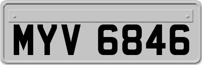MYV6846