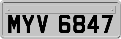 MYV6847