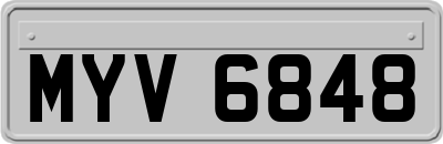 MYV6848