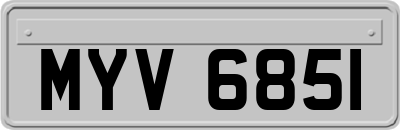 MYV6851