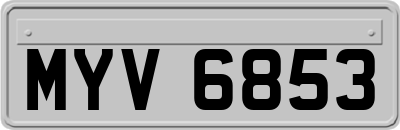MYV6853