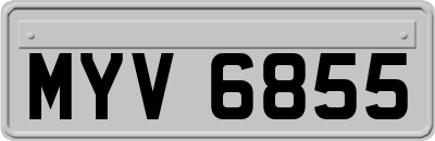 MYV6855