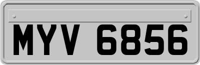 MYV6856