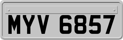 MYV6857