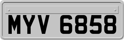 MYV6858