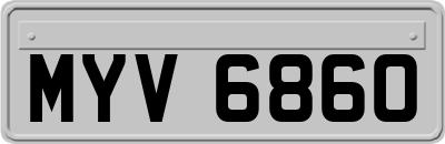 MYV6860